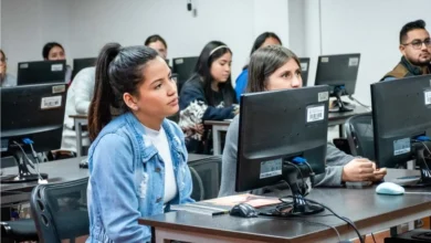 Universidad Central del Ecuador: inscripciones y requistos 2025