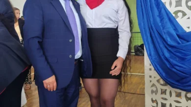 Universidad Estatal Bolívar ofrece 43 programas de estudio