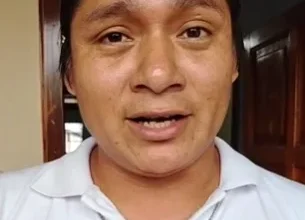 Uyunkar visitó Sevilla Don Bosco para conocer necesitades