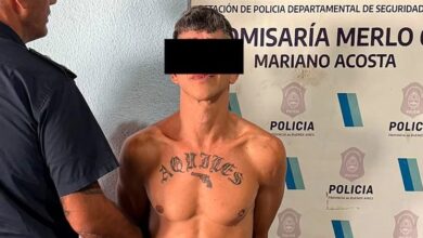 Encontró a su esposa teniendo sexo con su amante y la mató