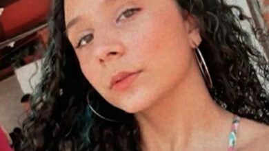 Una joven de 19 años murió tras tener sexo con futbolista