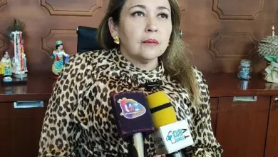 Concejal de Latacunga explica ausencia en elección de comité