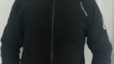 hombre armado amenaza ex pareja en bolívar