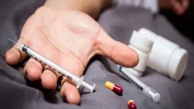 Latacunga: mujer fallece al recibir medicina de farmacia (Imagen referencia)