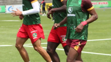 Mushuc Runa vs Barcelona: cuando juega y precio de entradas