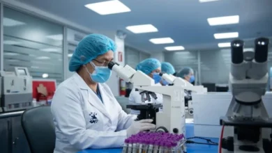 Prevengan el cáncer de próstata con exámenes en SOLCA