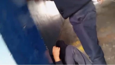 Estudiante habría sido golpeado por compañeros en Riobamba