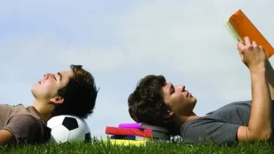 Becas deportivas: ¿qué universidades en Ecuador las ofrecen?