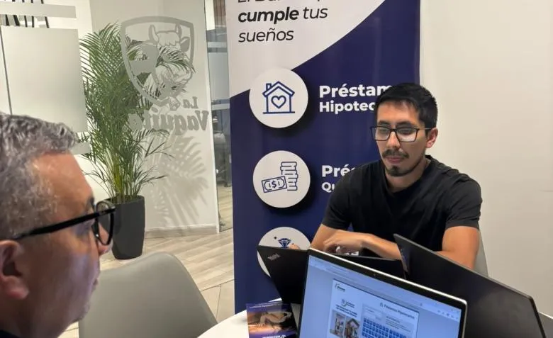 Biess crédito Vivienda Premier 2025: requisitos y cómo aplicar