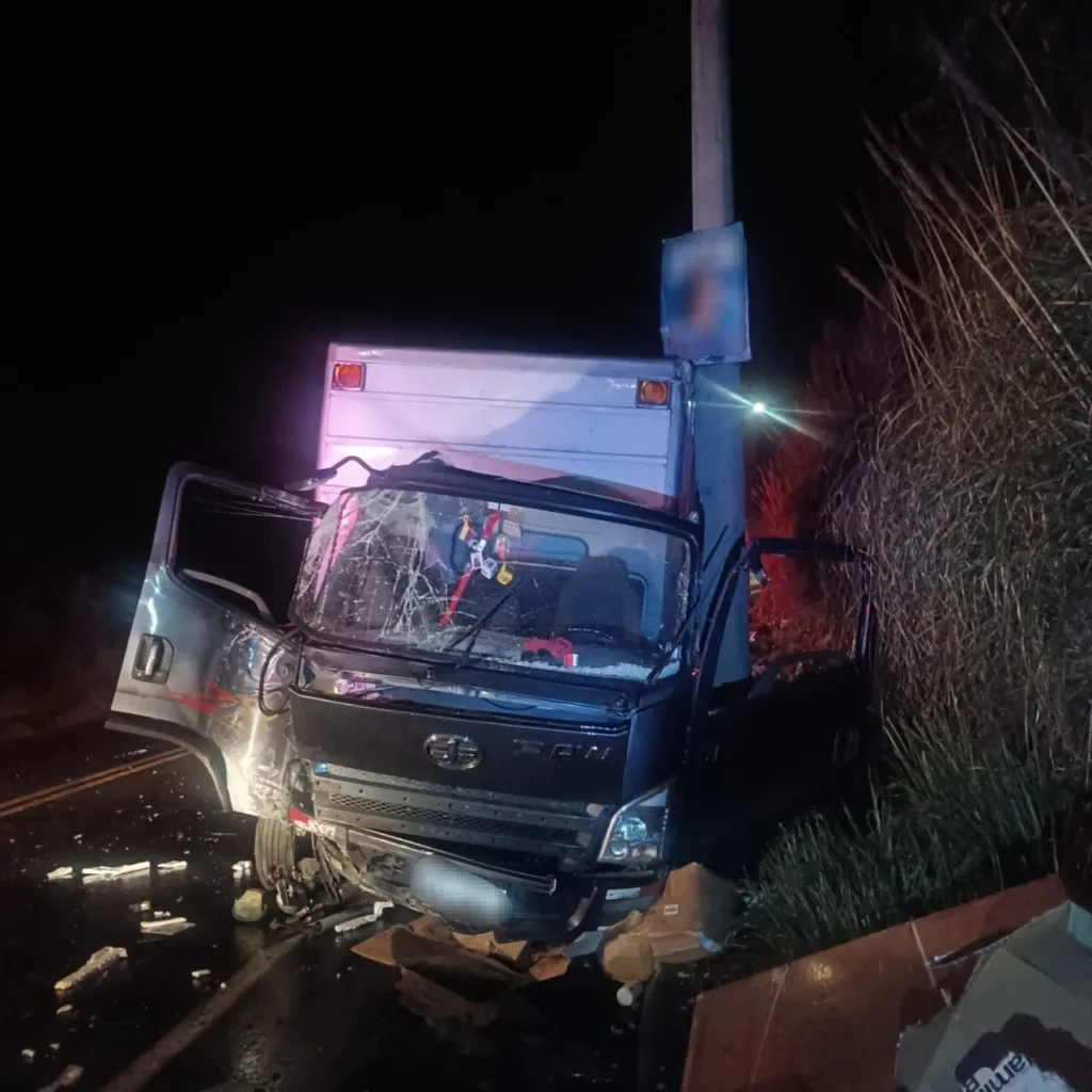 Accidente de tránsito deja un muerto en Licán