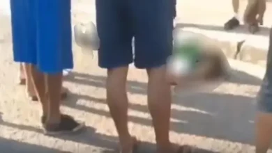 Estudiante murió a balazos a la salida de su colegio