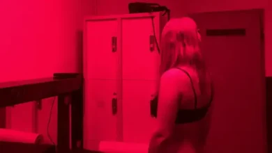 Night club de Riobamba fue clausurado por condiciones insalubres