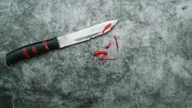 Hombre a juicio acusado de matar de una puñalada