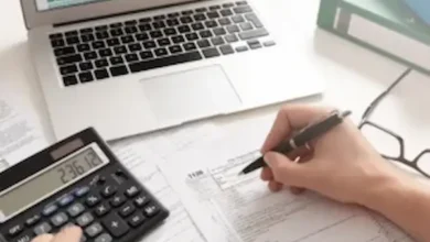 Paso a paso para calcular el pago de horas extras en Ecuador.