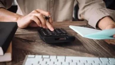 Guía para calcular cuánto debes recibir de liquidación en Ecuador.