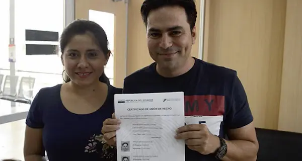 ¿Qué es y cómo obtener el certificado de identidad y estado civil?