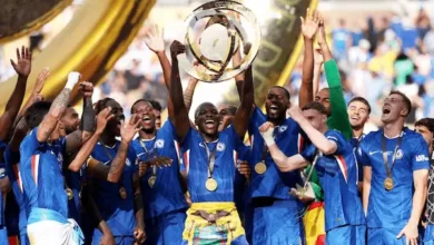 Chelsea dará impresionante premio económico a Moisés Caicedo