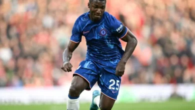 Chelsea vs Fluminense: cuando, donde y por donde ver el partido