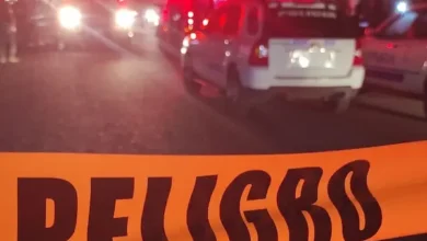 5 cuerpos sin vida fueron hallados en Manabí