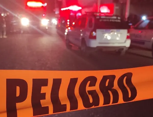 5 cuerpos sin vida fueron hallados en Manabí