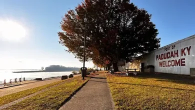 Ciudades en Estados Unidos que te pagan por mudarte.