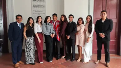 Consejos Consultivos en Riobamba representa a adultos mayores