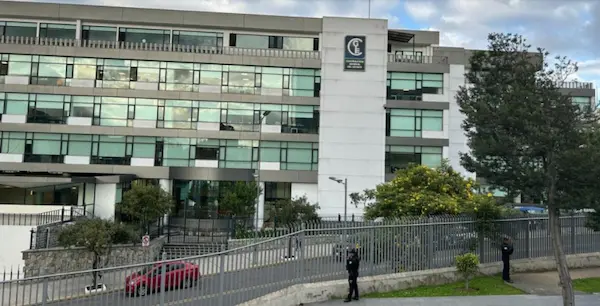 Contraloría pide declaración patrimonial jurada hasta el 31 de agosto