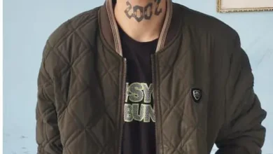 2 hombres detenidos por drogas en Riobamba