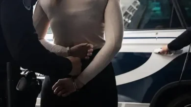 Mujer a juicio por vender drogas en Riobamba