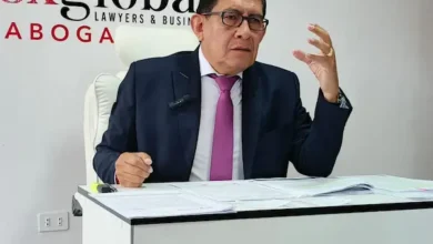 Denuncias marcan elecciones de la Casa de la Cultura Chimborazo