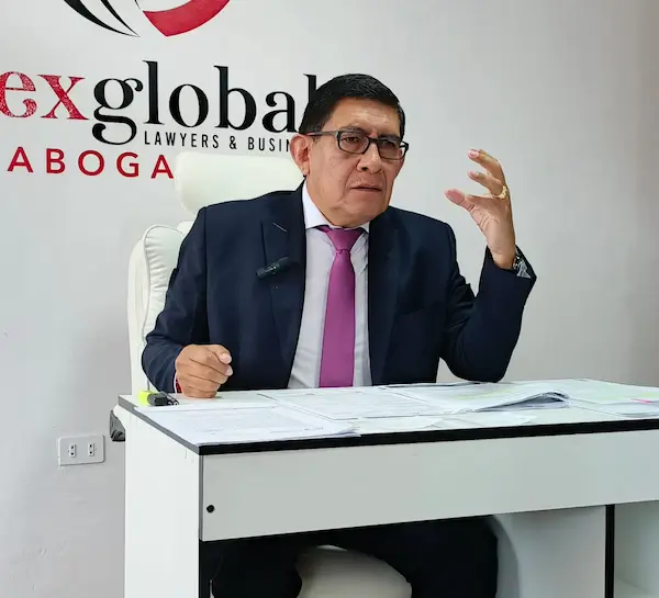 Denuncias marcan elecciones de la Casa de la Cultura Chimborazo