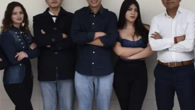 Elecciones Unach 2025: Lista A propone buses gratis a estudiantes