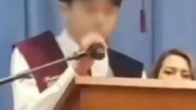 Ministerio de Educación investiga denuncia en colegio de Azuay