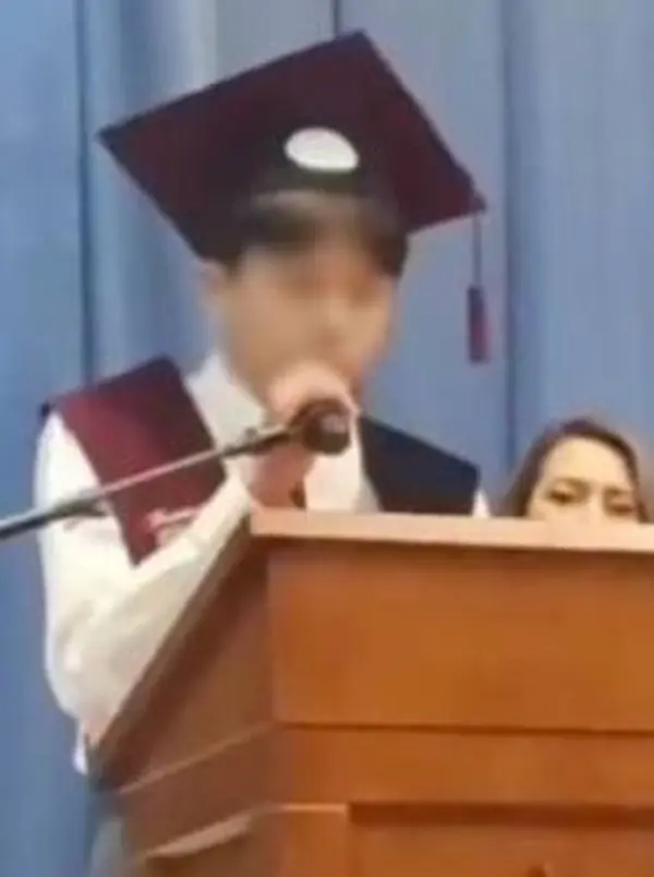 Ministerio de Educación investiga denuncia en colegio de Azuay