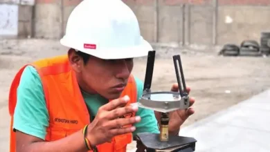 Evaluación de ingreso a institutos públicos: fechas y requisitos