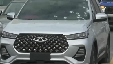 Familiar de 'Fito' fue asesinado en Daule