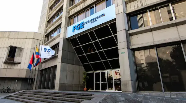 Casi 50 ciudadanos compiten para ser el nuevo Fiscal General del Estado