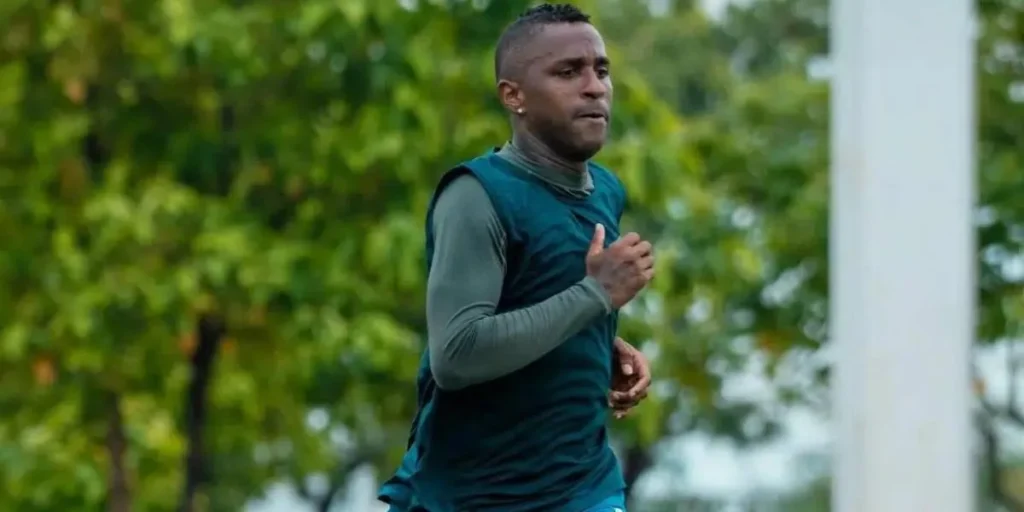 Fiscalía procesa a Miler Bolaños por amenazar de muerte