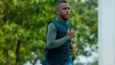 Fiscalía procesa a Miler Bolaños por amenazar de muerte