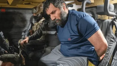 Corte Nacional aprueba extradición de Alias Fito a EE. UU