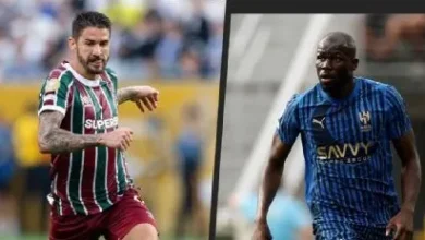 Fluminense vs. Al Hilal por el Mundial de Clubes: fecha y hora