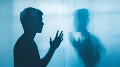 ¿Qué significa hablar solo y en voz alta, según la psicología?