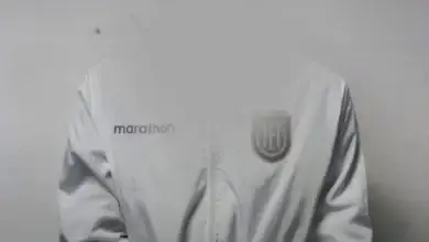 Hombre con boleta de captura detenido en Ambato.