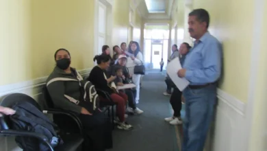 Inscripciones abiertas para CDI municipales en Riobamba