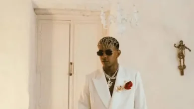 Lamine Yamal denunciado por la asociación de personas con enanismo