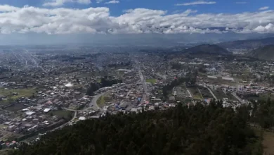 Licán y San Luis con problemas por construcciones ilegales