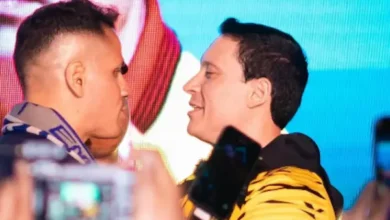 'Los Kiños del Año': hora, participantes y dónde ver en vivo.