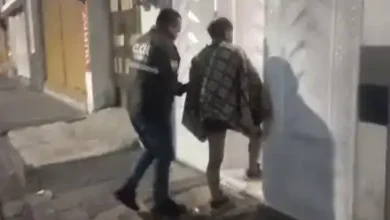 Corte de Justicia ratificó prisión a hombre por muerte de su mujer