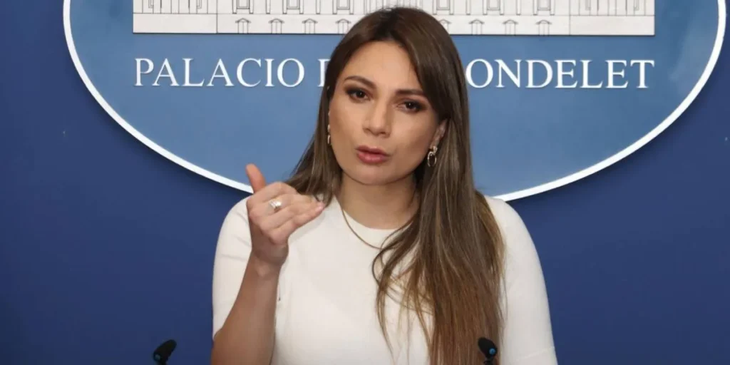 Migrantes de Ecuador podrán trabajar legalmente en Italia