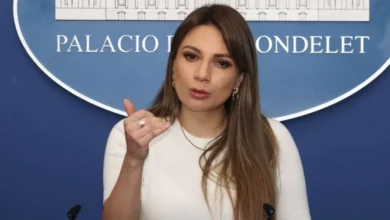 Migrantes de Ecuador podrán trabajar legalmente en Italia